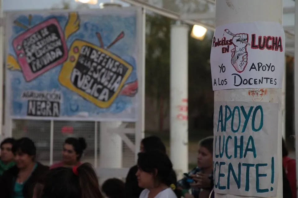 whatsapp_image_2018-04-17_at_12.05.05_am_1_