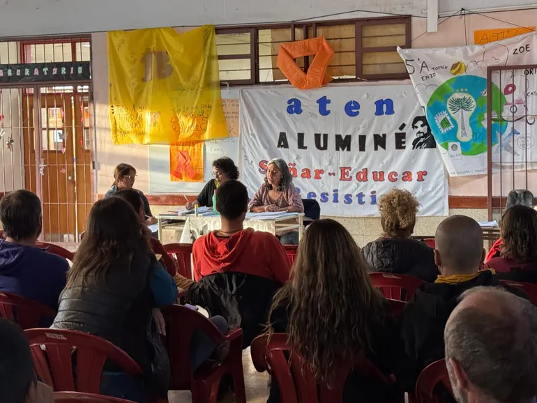 asamblea-aluminejpeg