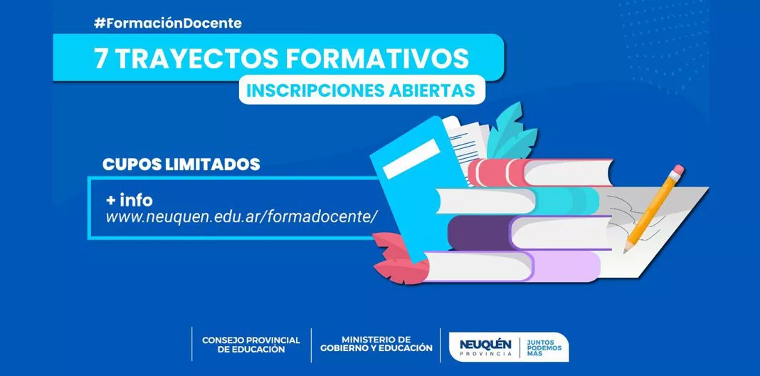 web-trayectos-formativos