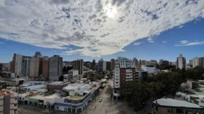 f685x385-195114_232807_5050