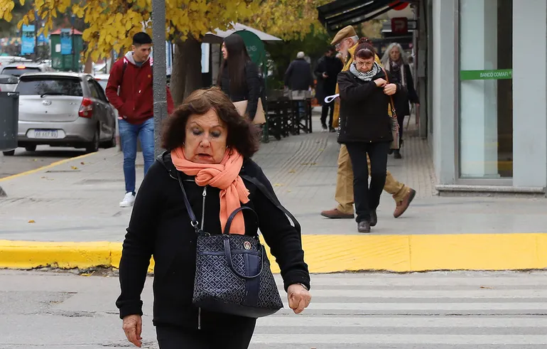 frio-invierno-clima1