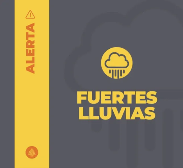 Opera Instantánea_2025-05-02_151225_www.facebook.com