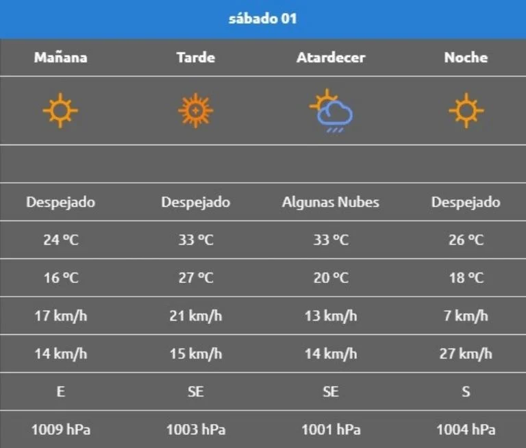 f768x1-774095_774222_5050