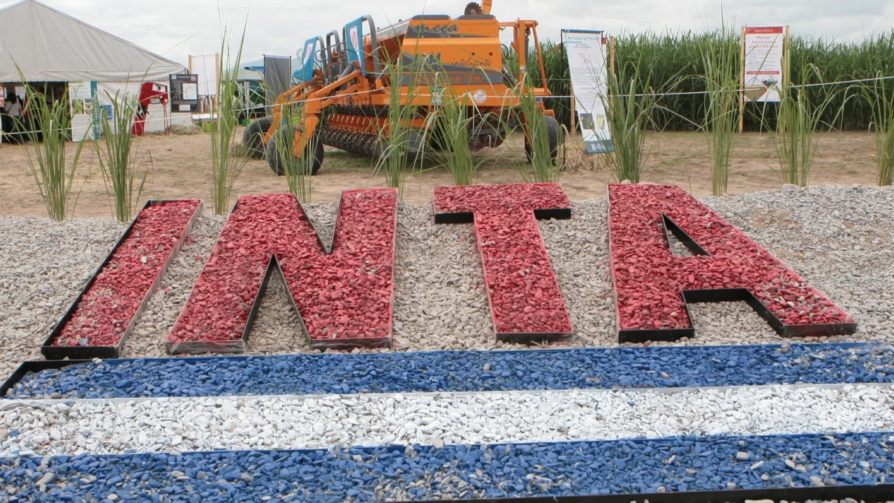 720 - 2026-02-04T072436.640