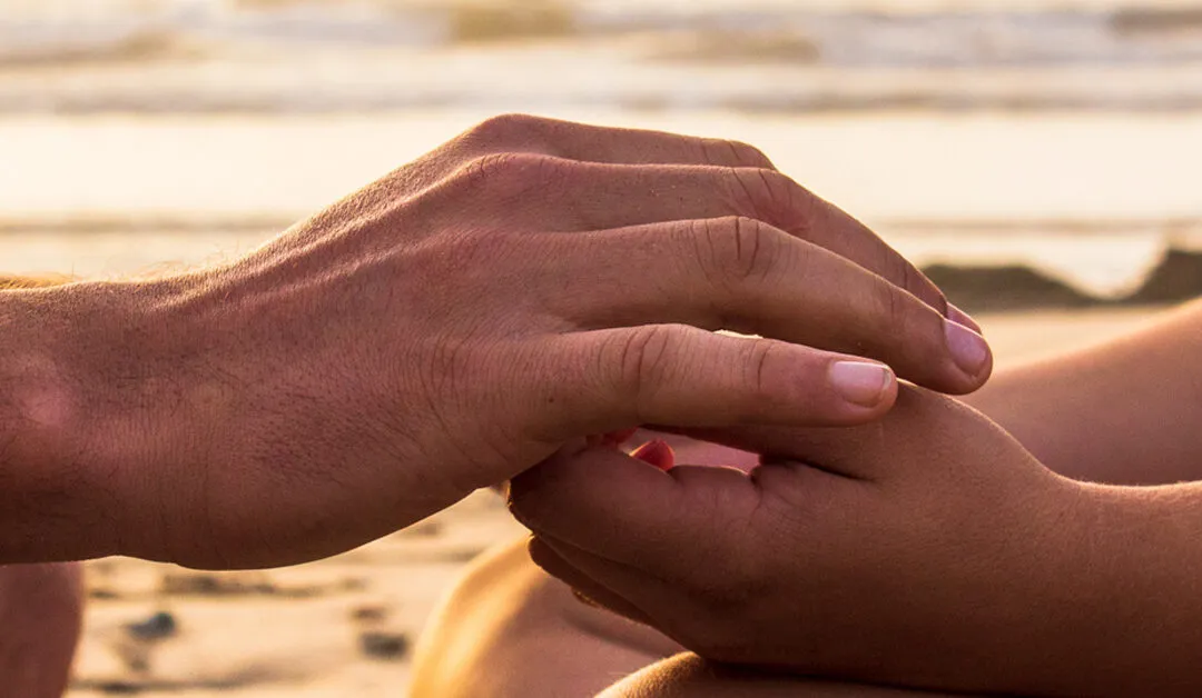 consejos-prevenir-violencia-adolescentes-1080x628