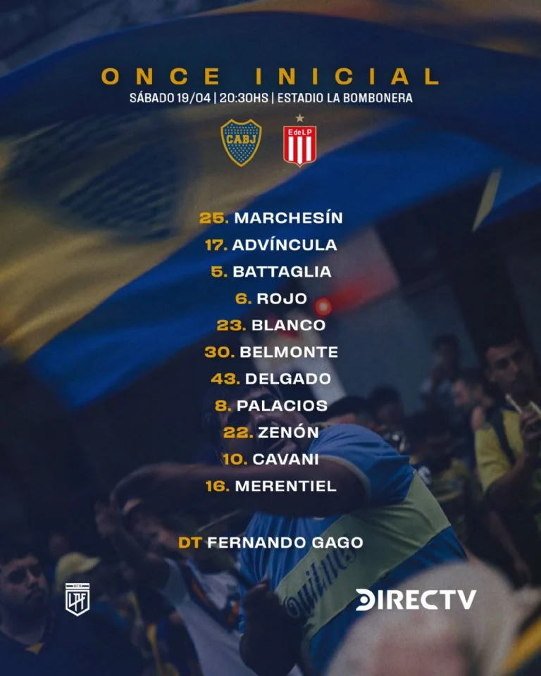 f768x1-202381_202508_5050