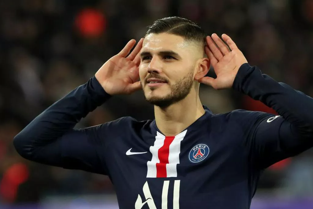 mauroicardi