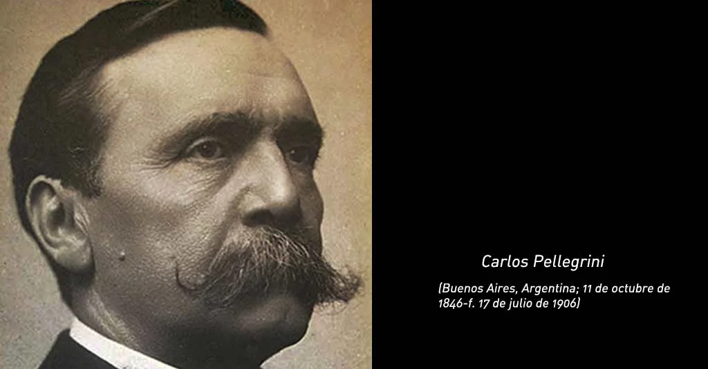 carlos-pellegrini
