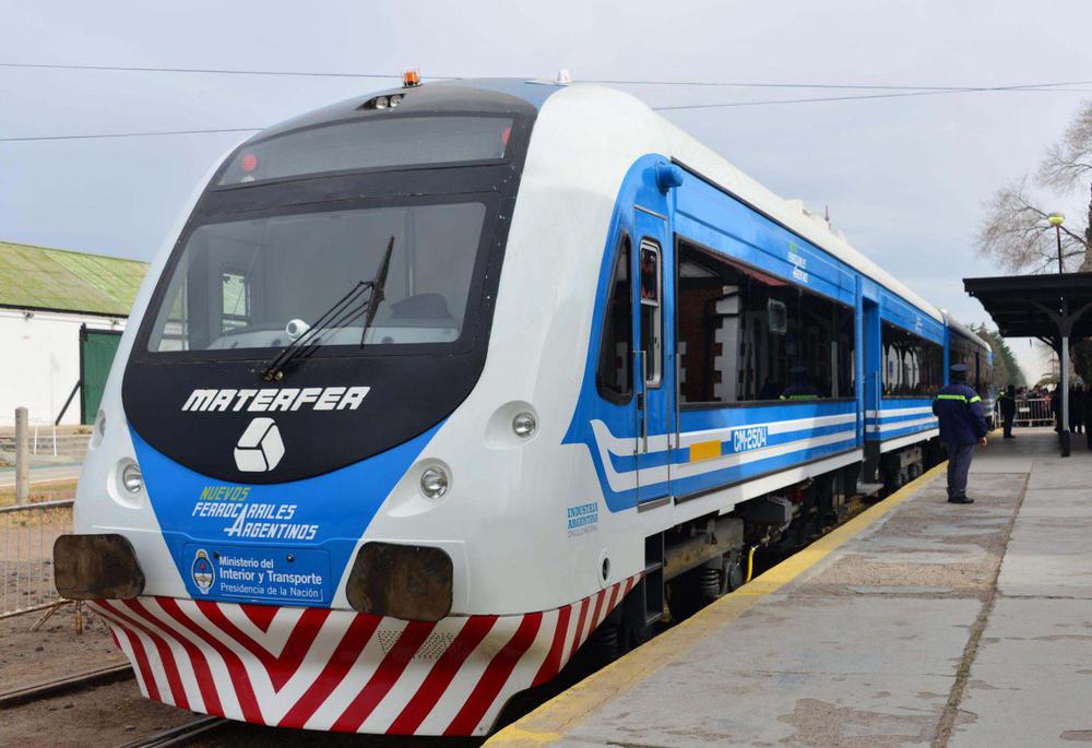 tren-del-valle