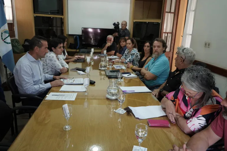 paritaria-aten-gobierno