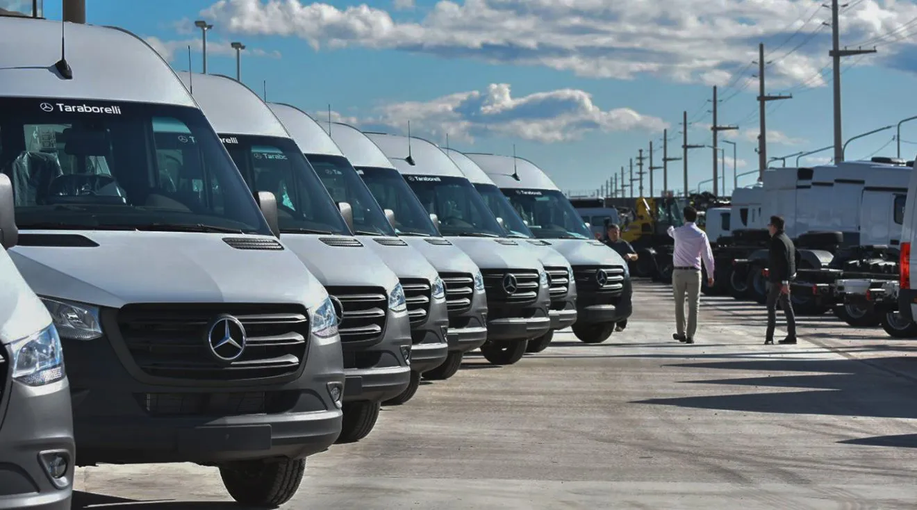 WEB-ENTREGA-DE-TRANSPORTE-ESCOLAR-1-1320x734