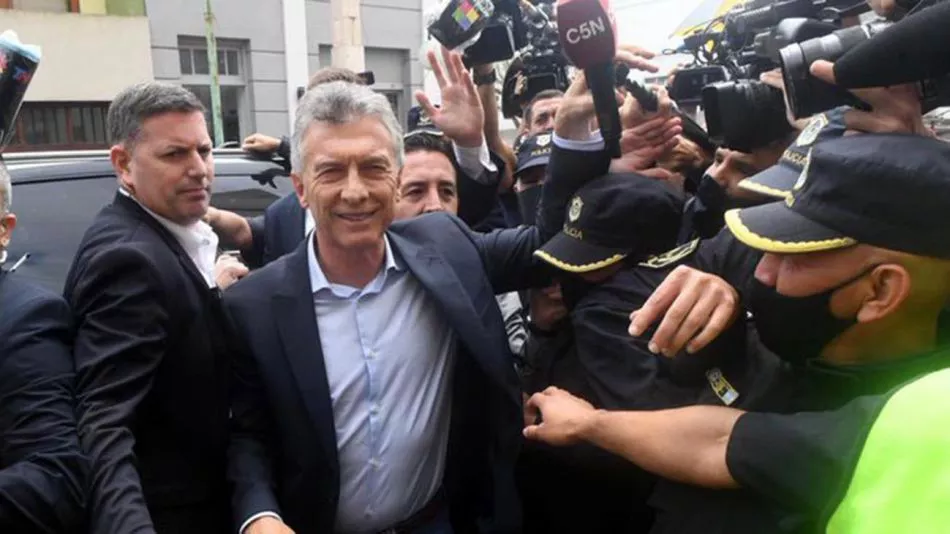macri-c5n-20211103-1263887