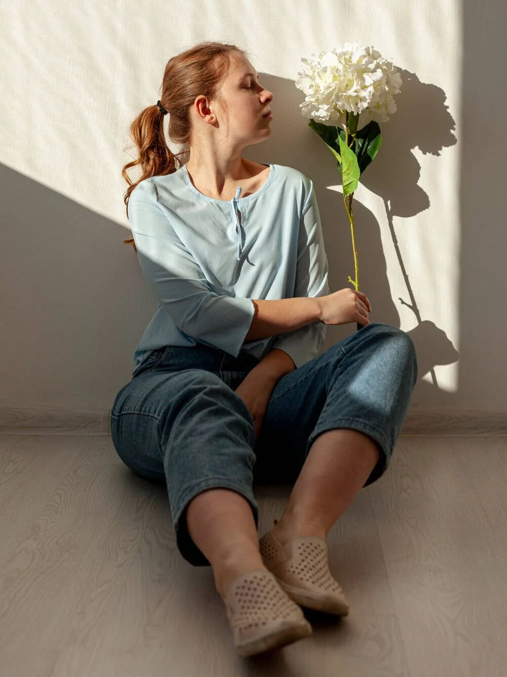 f.elconfidencial.com_original_fe9_aaf_6e7_fe9aaf6e7becd86dc1bf825bd7be78e1