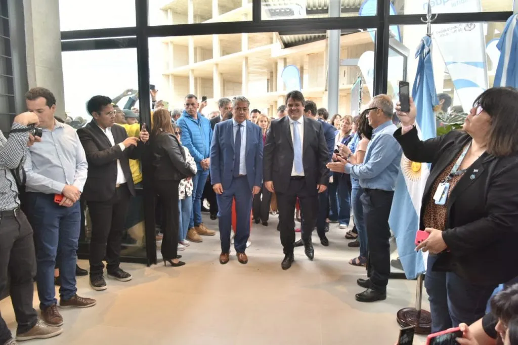 unnamed - 2024-10-24T103413.441