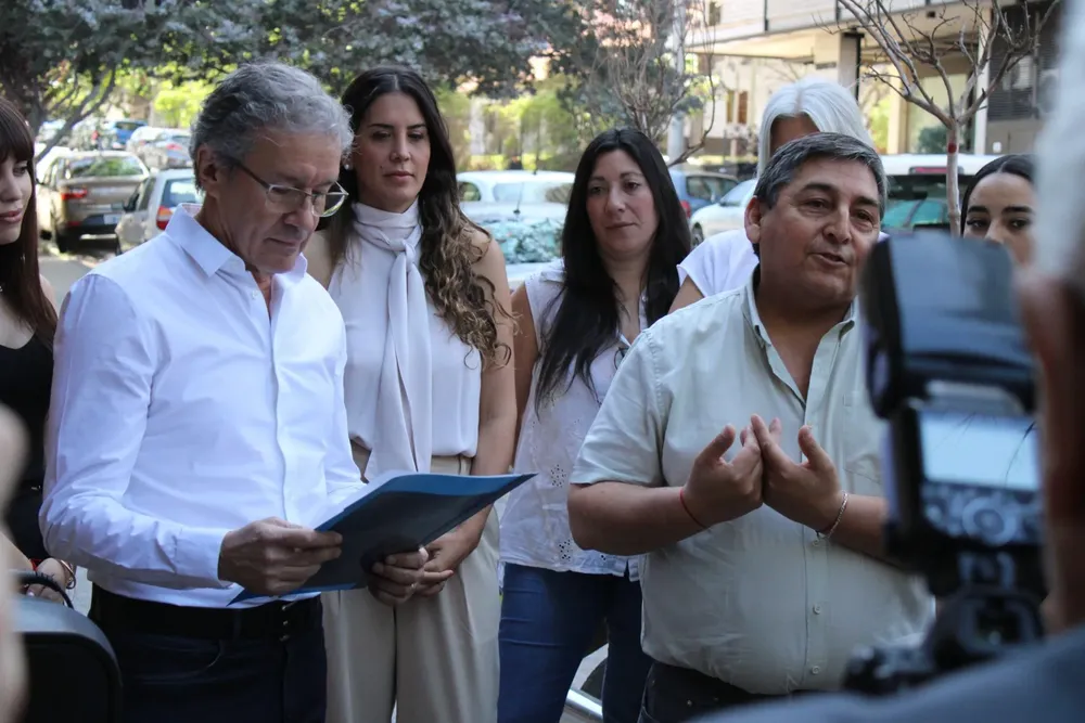 WhatsApp-Image-2025-10-20-at-12.54.06-PM-2048x1365