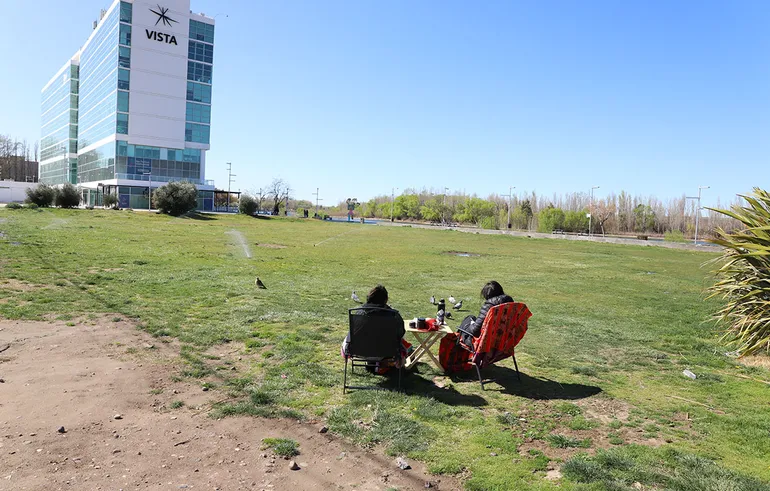 sfp-gente-el-rio-limay-y-parque-norte-13jpg
