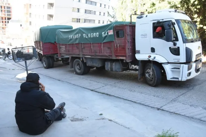 camion-varado-chrestia