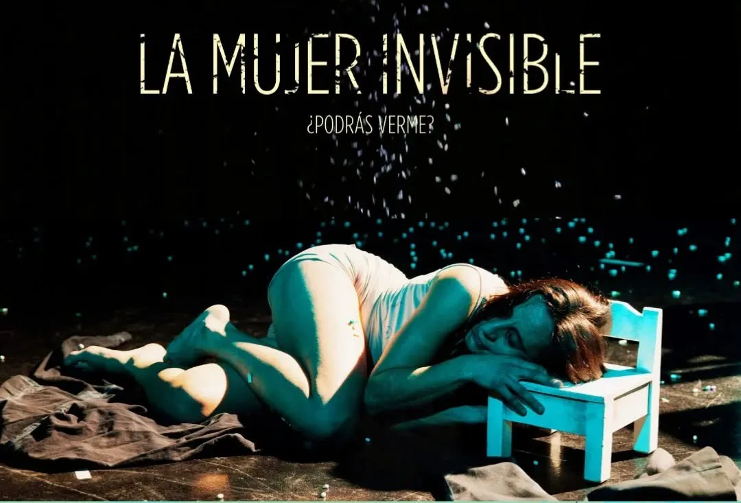 WhatsApp Image 2025-09-03 at 22.39.20 (1)