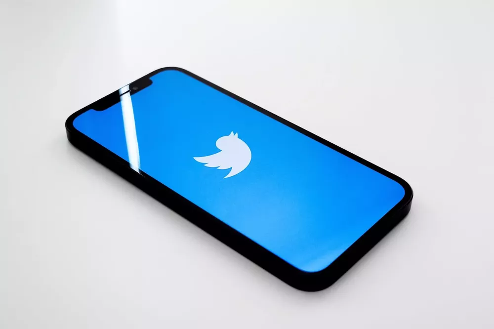 twitter-telefono