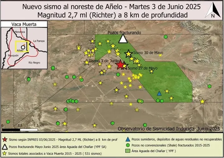 WhatsApp Image 2025-06-03 at 13.06.14