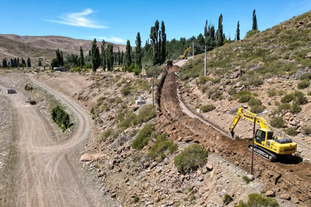 md - 2025-12-15T113119.894