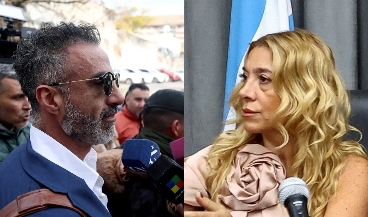 bu96lPNsH_1290x760__1