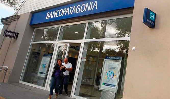 Banco-Patagonia