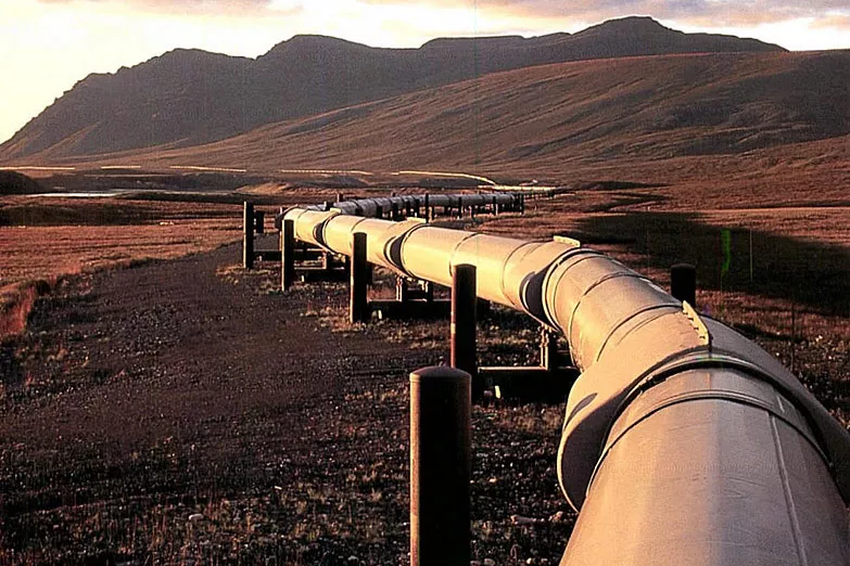 gasoducto_BIG