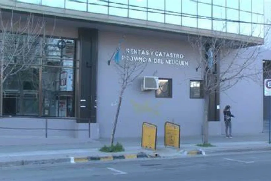 rentas