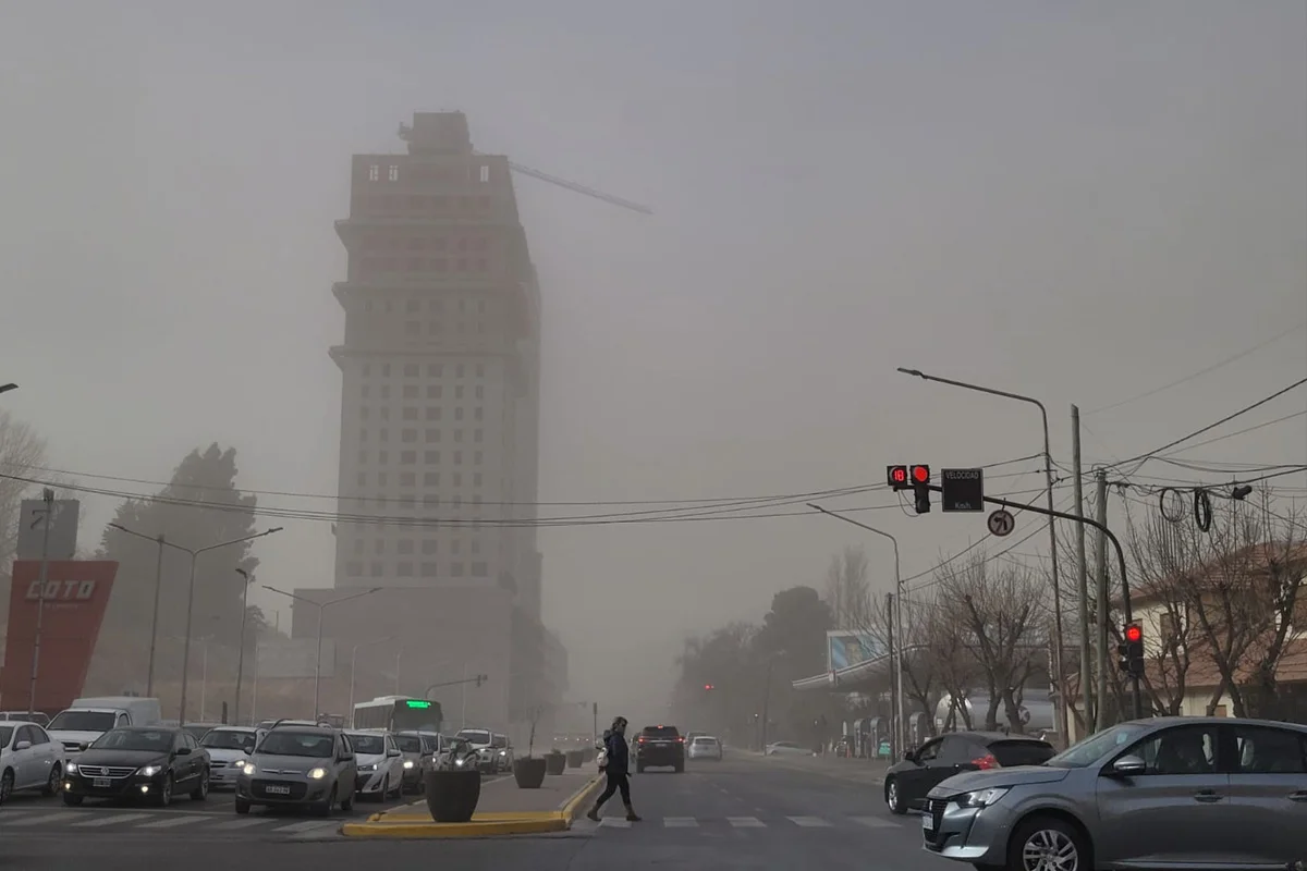 Viento-neuquen
