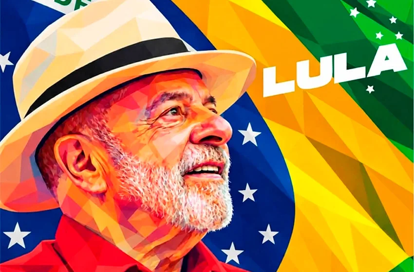 Lula-web