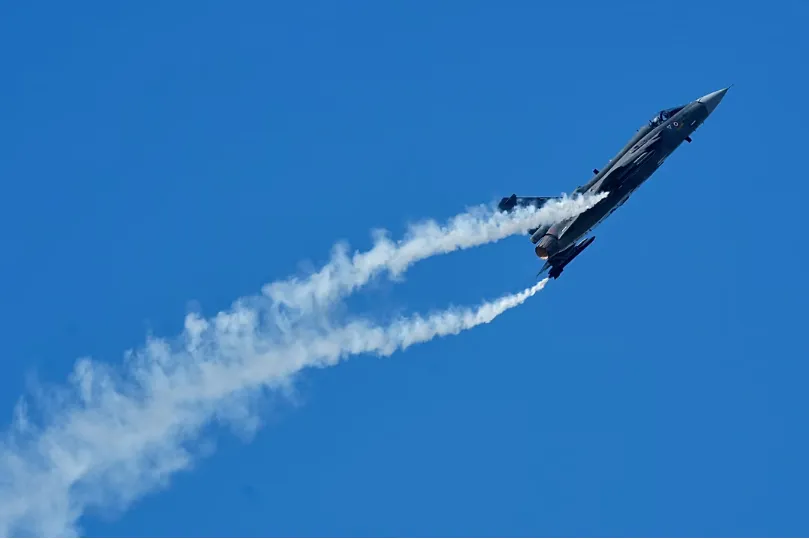 Opera Captura de pantalla_2025-11-21_091725_es.euronews.com