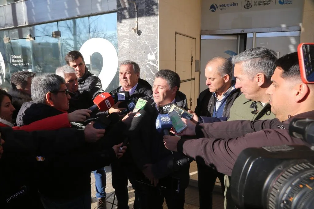 unnamed - 2024-07-04T195647.532