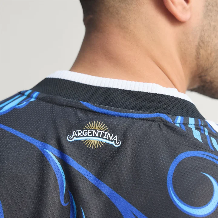 720 - 2026-03-20T131733.490