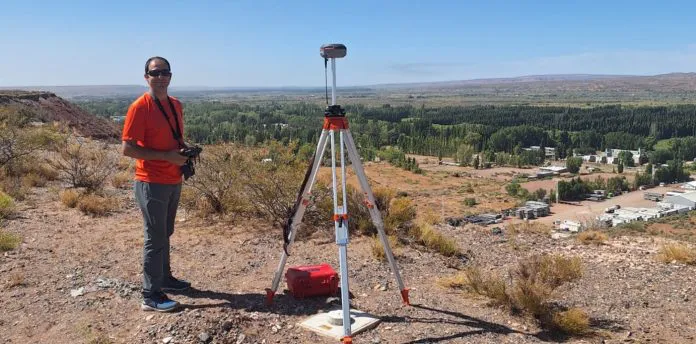 WEB-Operativo-de-Catastro-en-Anelo-2-696x344