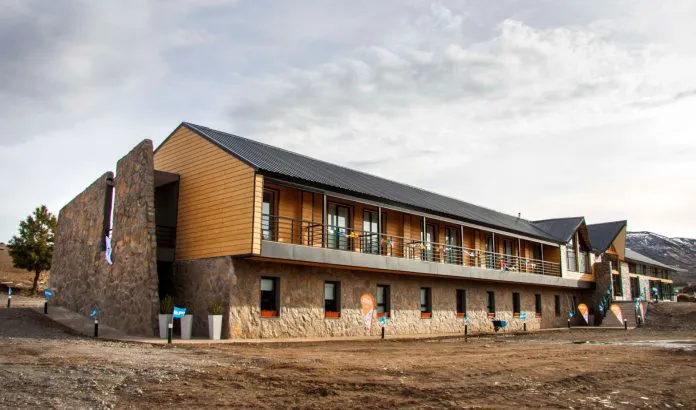 Archivo-Hosteria-Las-Ovejas-696x410