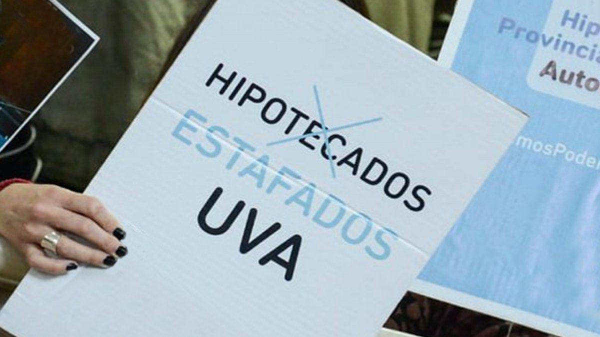 hipotecados-uva-generica
