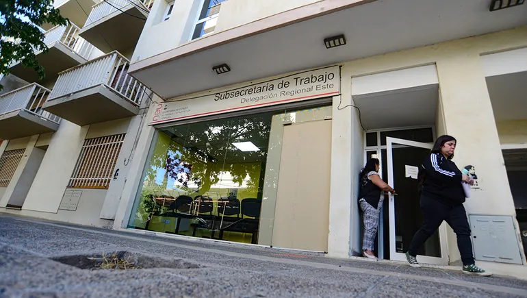 subsecretaria-trabajo-2jpg