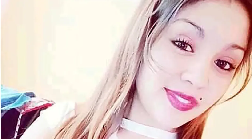 Opera Captura de pantalla_2025-10-31_112846_www.infobae.com