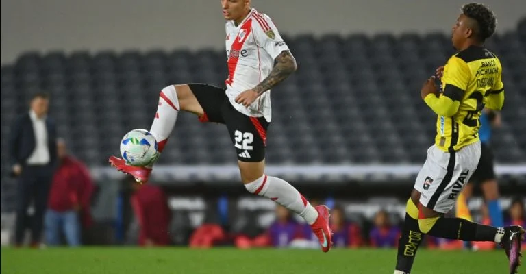 f768x400-201046_244949_5050