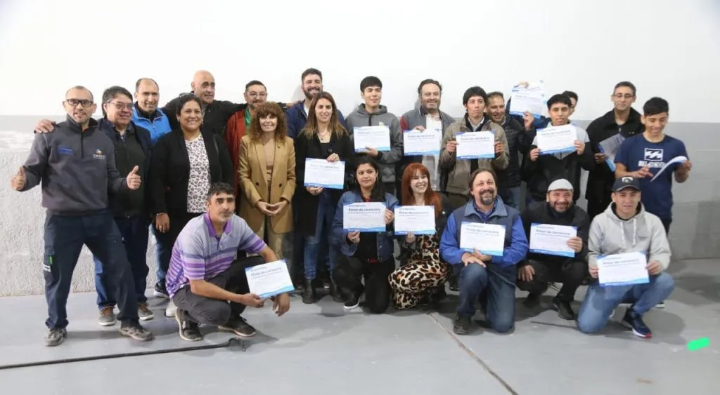 unnamed - 2023-10-11T220221.895