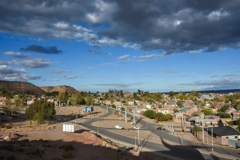 on-nublado-lluvia-2jpg