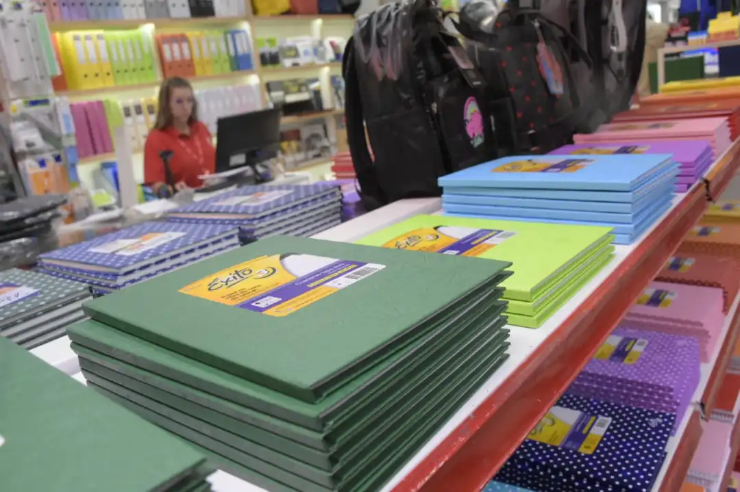 WhatsApp-Image-2023-02-02-at-10.56.02