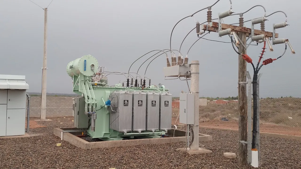 1760015725_e7f830bd6f52c144138a