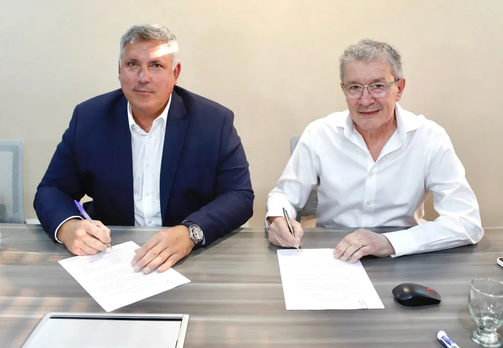 WhatsApp Image 2025-09-10 at 09.39.24