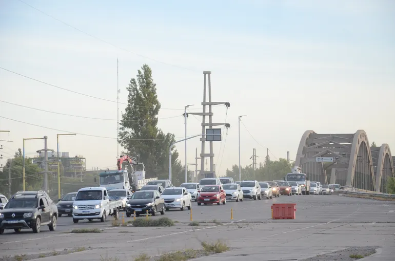 trabajos-cableado-el-puete-carretero-1jpg