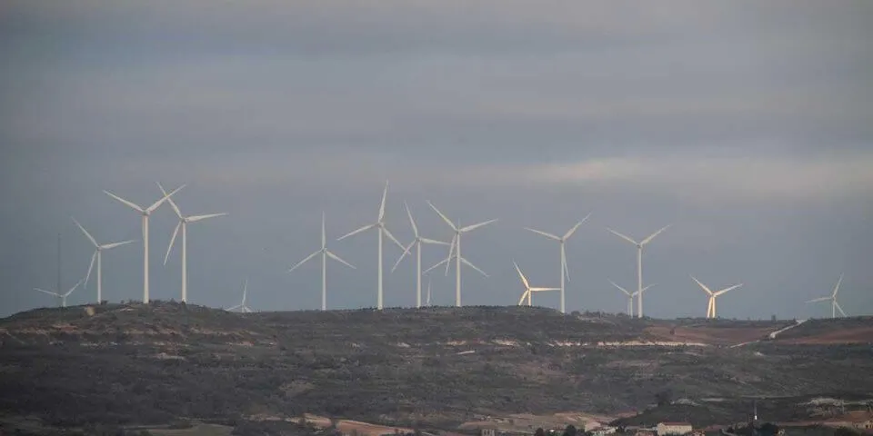 TRANSICION_ENERGETICA_cop30-01-960x480