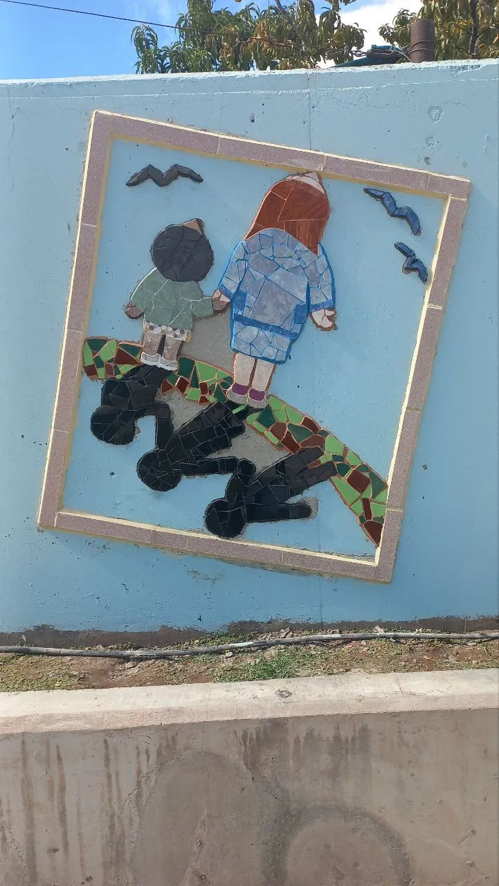 WhatsApp Image 2025-03-20 at 17.47.44