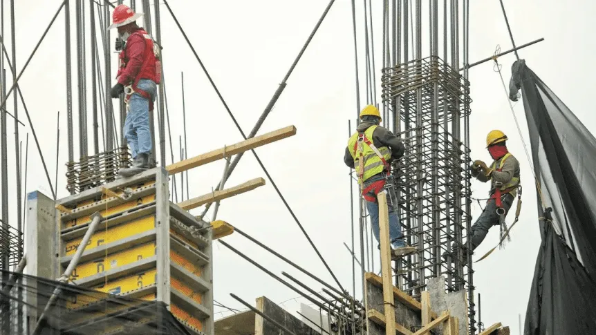 dia-de-la-construccion_862x485