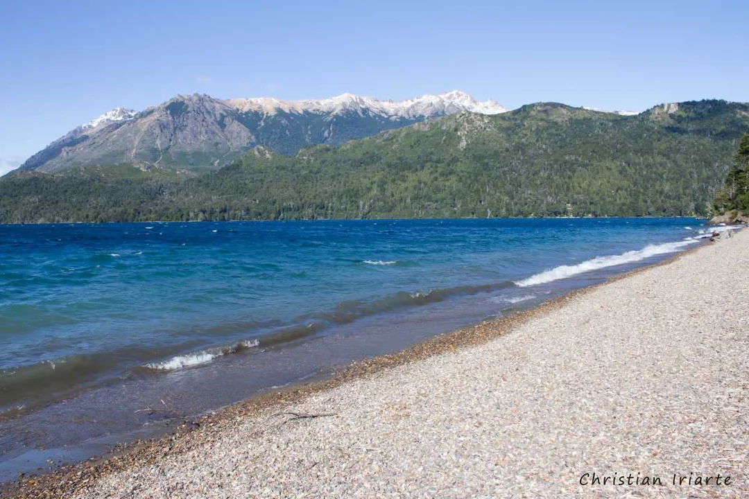 720 - 2025-11-24T123146.831